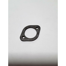 BRIDE DE CARBURATEUR...