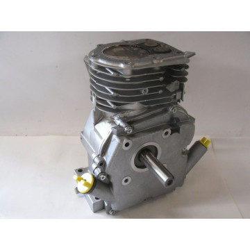 SHORT-BLOC MOTEUR TECUMSEH...