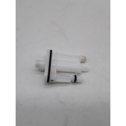 KIT DIFFUSEUR MOTEUR 123P02...