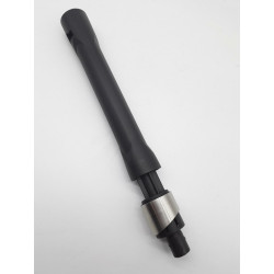 LANCE - PIECE D'ORIGINE