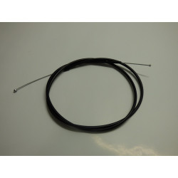 Cable Référence 61250306R