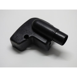 Couvercle Filtre à Air...