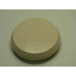 Capuchon de Roue Iseki...