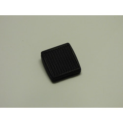 Embout Iseki Référence...