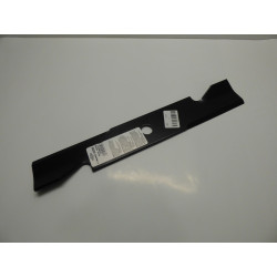 Lame Référence 1739889A...