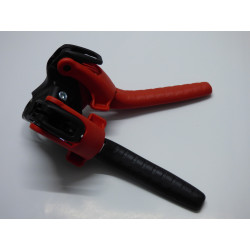 Levier Référence L66151158