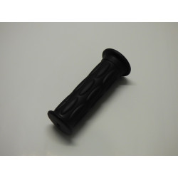 Poignee Référence L66151143