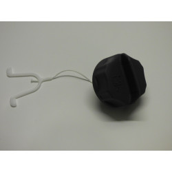 Bouchon Reserv.cpl...