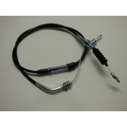 Cable Référence ZM000126