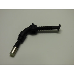 Filtre huile Référence...