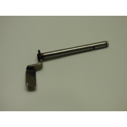 Axe de Régulateur Référence...