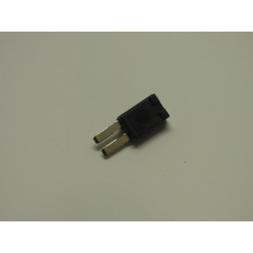Diode Iseki Référence...