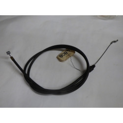 Cable Frein Moteur Sabo...