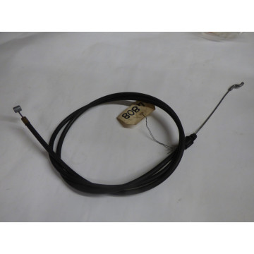 Cable Frein Moteur Sabo...