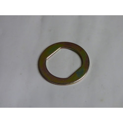 Rondelle de Ventilateur...