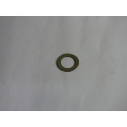 Rondelle de Calage Sabo...