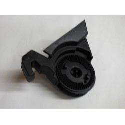 Support Guidon Gauche Sabo...