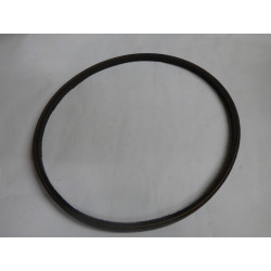 Courroie Sabo Référence SA...