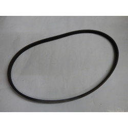 Courroie Sabo Référence SA...