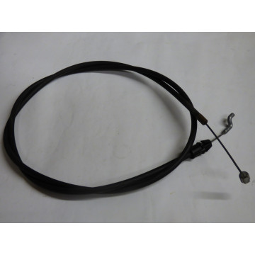 Cable Sabo Référence SA 34740