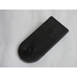 Support de Guidon Sabo...