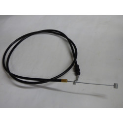 Cable Sabo Référence SA 34505