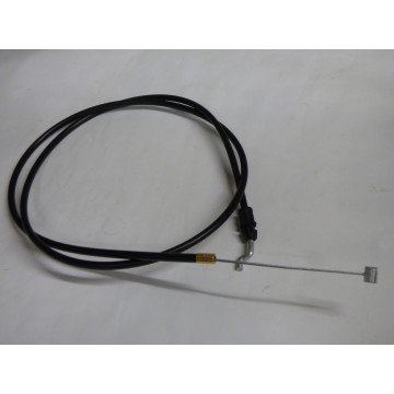 Cable Sabo Référence SA 34505
