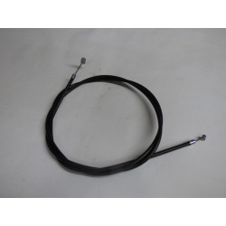 Câble Embrayage Sabo...