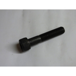 Vis de Lame Sabo Référence...