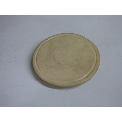 Enjoliveur de Roue Sabo...