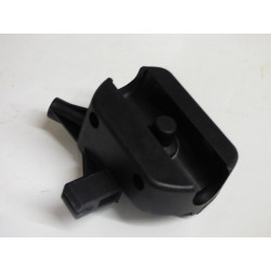 Levier pour Cable Sabo...