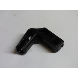 Support de Cable Sabo...