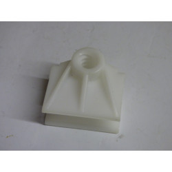 Ecrou Nylon Sabo Référence...