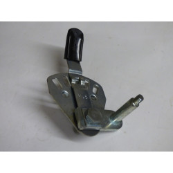 Support de Roue Sabo...