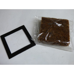 Filtre à Air Sabo Référence...