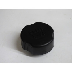 Bouchon Essence Sabo...