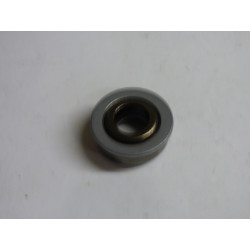 Roulement de Roue Sabo...