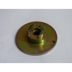 Support de Lame Sabo...