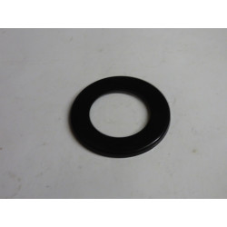 Rondelle de Lame Sabo...