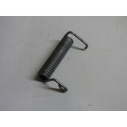 Ressort de Trappe Sabo...