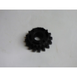 Pignon de Pompe a Huile...