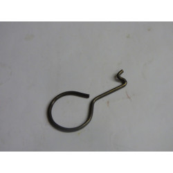 Ressort de Pompe a Huile...