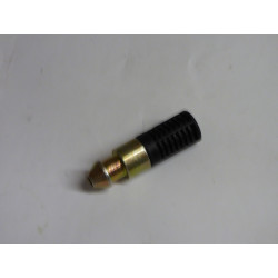 Filtre Essence Stihl...