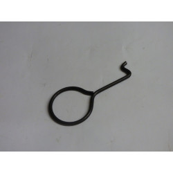 Ressort de Pompe a Huile...