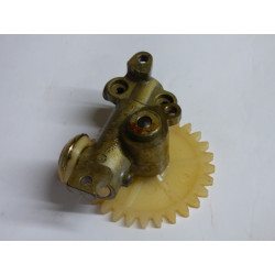 Pompe a Huile Stihl...