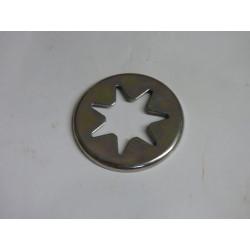 Rondelle Stihl  Référence...