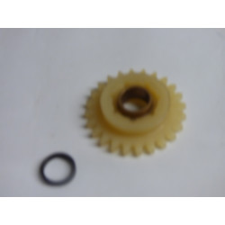 Pignon de Pompe a Huile...