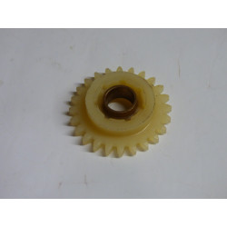 Pignon de Pompe a Huile...