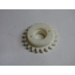 Pignon de Pompe a Huile...