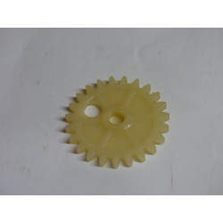 Pignon de Pompe a Huile...